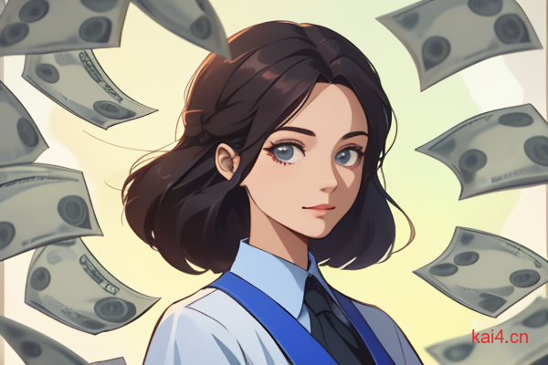 借钱理由怎么说好向家人（借钱说什么理由）