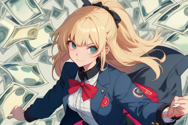 拼多多省钱月卡能免单吗(拼多多省钱月卡免单可以免多少钱) 拼多多省钱月卡能免单吗(拼多多省钱月卡免单可以免多少钱)