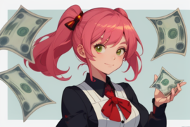 吃完饭忘记给钱要回去还吗（吃完饭忘记给钱就走了）