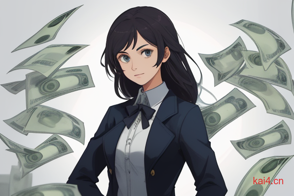 旧燃气灶多少钱（旧燃气灶回收价格表）