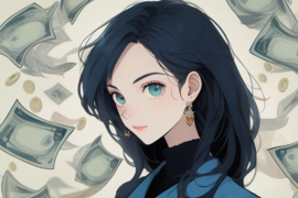 贝壳粉涂料一般多少钱（贝壳粉涂料多少钱一袋）