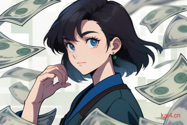 利润结构有什么特征（利润结构怎么算）