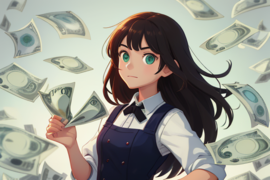 自动取款机不拿卡能存钱吗（自动取款机不插卡可以存钱吗）