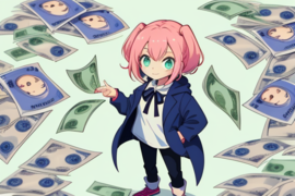 现在安装地暖包工包料要多少钱一平米呢（装地暖的费用）