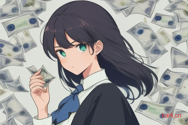 嘉庆通宝的铜钱值多少钱(嘉庆通宝有价值吗) 嘉庆通宝的铜钱值多少钱(嘉庆通宝有价值吗)