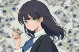 嘉庆通宝的铜钱值多少钱（嘉庆通宝有价值吗）