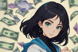 储蓄卡etc没钱可以上高速吗（卡没钱etc可以用吗）