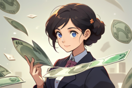 鹿茸角片多少钱一克（一个鹿茸角大概需要多少钱）