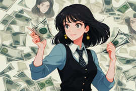 拼多多省钱月卡在哪里关闭续费功能（拼多多省钱月卡怎么关闭服务）