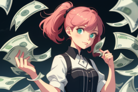 叉车工工资多少钱（叉车工资大概多少钱）