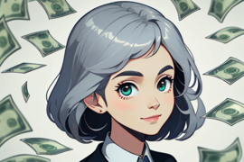大学生创业补贴怎么入账（大学生创业补贴需要交税吗）