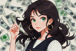 自己家鸡蛋多少钱一斤（买鸡蛋一斤大约能挣多少钱）