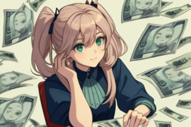 Featured Image