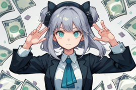 没钱的时候你想自己飞是什么歌（没钱的时候歌曲）