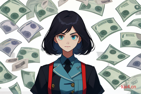 微信钱包的钱取不出来怎么办（微信里面的钱取不出来怎么办?）