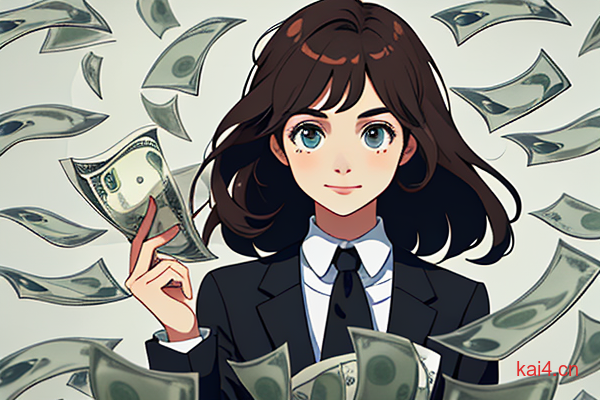 利润高达300%（利润达到300%）