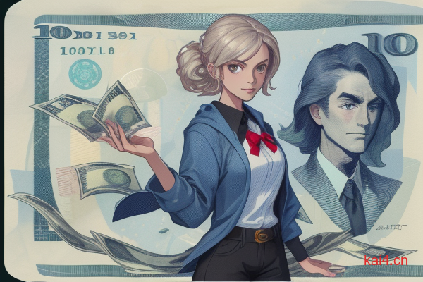 微信向银行卡转错钱怎么办（微信向银行卡转账转错了对方已收到账了怎么弄回来）