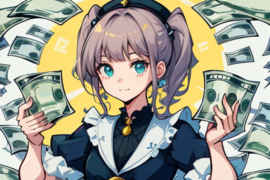 超市多收了我钱怎么办（超市收多了钱要十倍赔偿么）