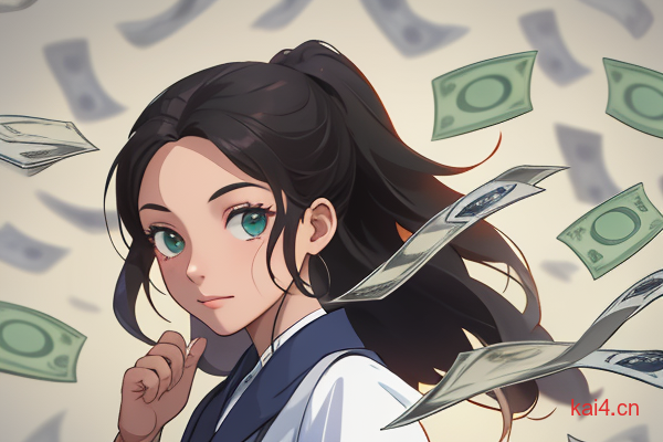 拼多多省钱月卡神券不一样（拼多多省钱月卡的券）