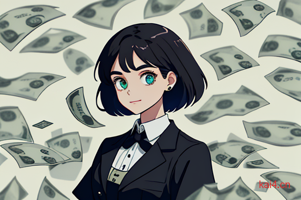 钱怎么花有意义(钱到底怎么花才是对的) 钱怎么花有意义(钱到底怎么花才是对的)