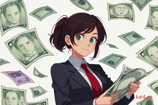 现在市场大鹅多少钱一斤(现在大鹅市场价多少钱一斤) 现在市场大鹅多少钱一斤(现在大鹅市场价多少钱一斤)