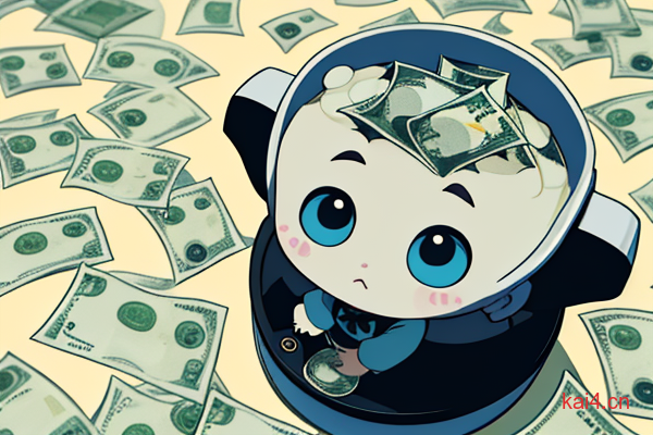 工厂加工衣柜多少钱一平方(衣柜工厂成本多钱一平方米) 工厂加工衣柜多少钱一平方(衣柜工厂成本多钱一平方米)