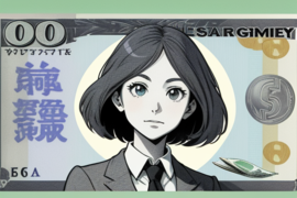 宠物店寄养一次多少钱（宠物店寄养需要多少钱）