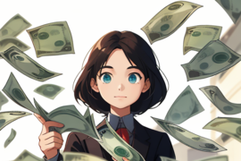 邮政储蓄存多少钱可以办理金卡（邮政银行存多少可办金卡）