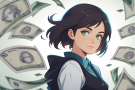 王者荣耀到贵族4要充多少钱（王者冲到贵族4要多少钱）