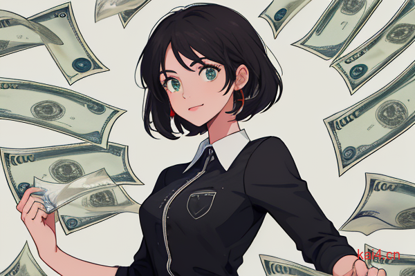 你认为应该如何培养这些创业素质（如何培养自己的创业品质和创业技能）