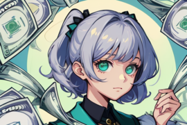 吃饭桌上的转盘多少钱（吃饭的转盘叫什么）