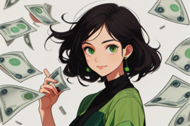 香奈儿女包多少钱一个（香奈儿包多少元）