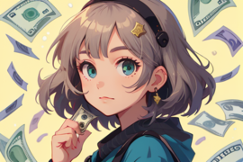 测试自己适合创业（测你适合在哪个行业创业）