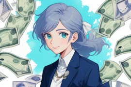 东财创业板转签（创业板转签要多久生效）