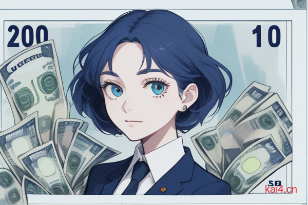 phidedn大众380tsi多少钱(大众380tsi价格) phidedn大众380tsi多少钱(大众380tsi价格)