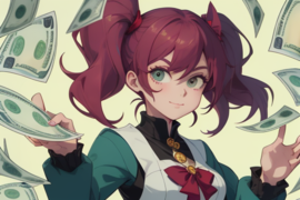 百年创业天团（100年前创业团队）