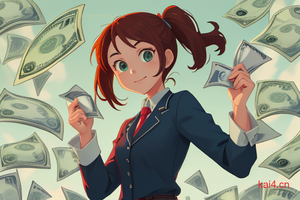 称体重器多少钱（称体重的仪器）