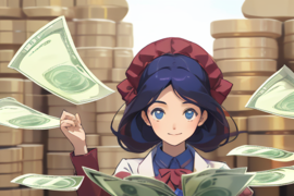 304不锈钢板多少钱1公斤（不锈钢板304多少一公斤）