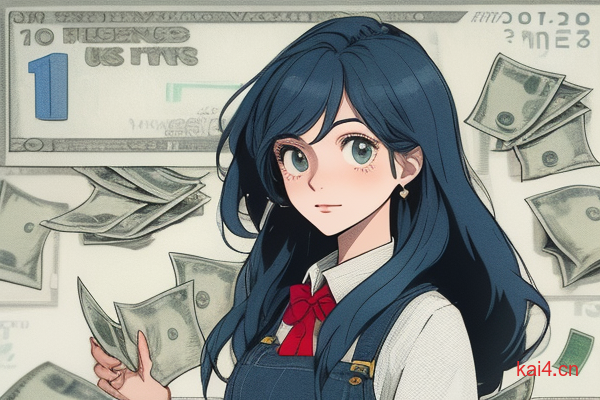 校园创业计划书1000字(校园创业项目策划书范文) 校园创业计划书1000字(校园创业项目策划书范文)