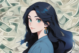 别向朋友借钱（别问朋友借钱）