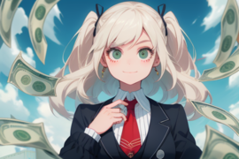 广州住宾馆一天多少钱（广州宾馆一个月多少钱）