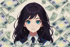 2021年公交车多少钱（公交车多少钱呀）