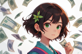 存钱哪个银行卡比较好（存钱用哪家银行好）