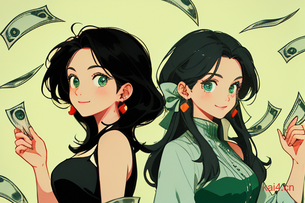 男生整容一次大概多少钱啊（男生整容需要多少钱?）