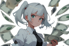 创业的基本素养有哪些（创业的基础要素）