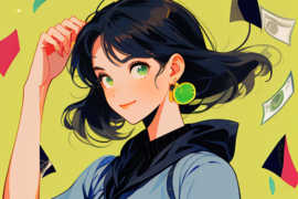 抖音上的钱能花吗（抖音里的钱可以买抖币吗）