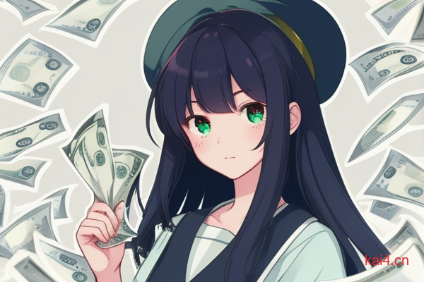 未分配利润属于哪个会计科目(未分配利润属于什么科目类型) 未分配利润属于哪个会计科目(未分配利润属于什么科目类型)