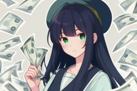 未分配利润属于哪个会计科目（未分配利润属于什么科目类型）