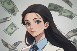 抖音的一个热气球多少钱（抖音里面一个热气球值多少钱）