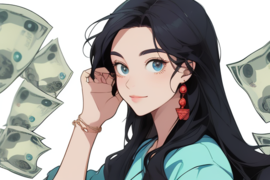 一般开卡多少钱（开卡要钱吗?）
